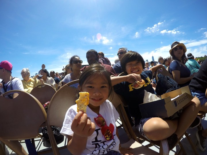 DCIM101GOPROGOPR2802.