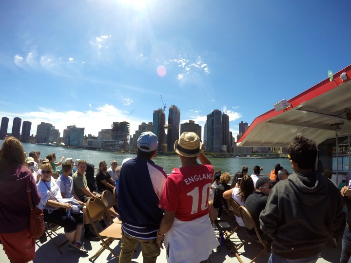 DCIM101GOPROGOPR2817.