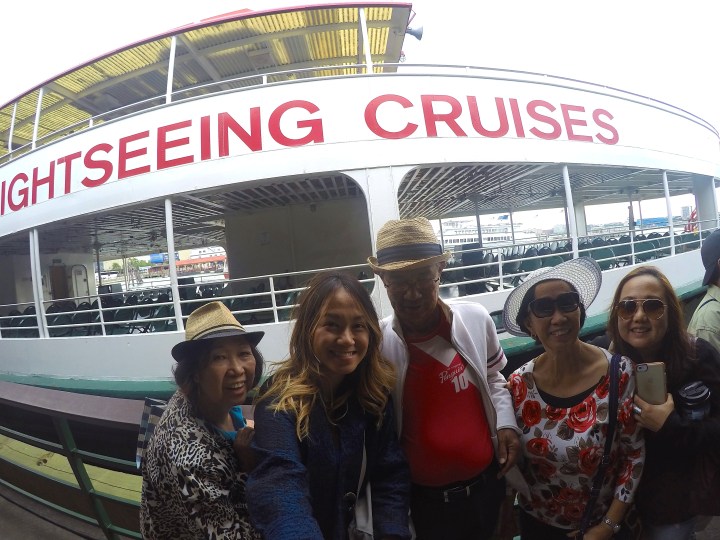 DCIM102GOPROGOPR2978.