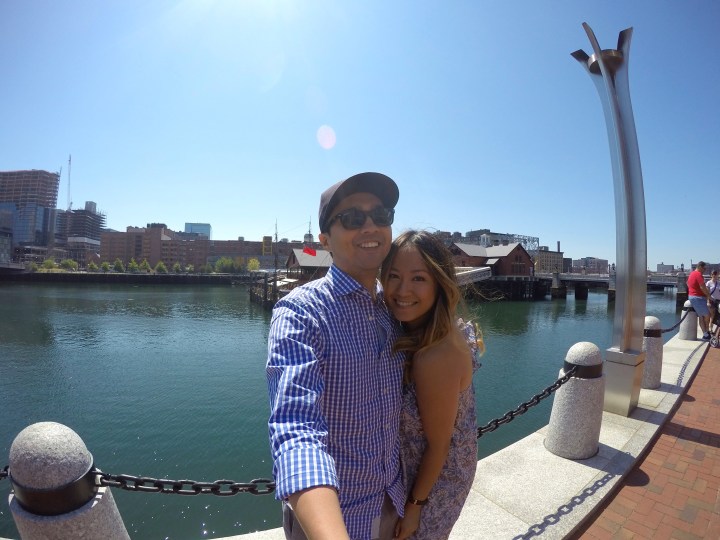 DCIM102GOPROGOPR3119.