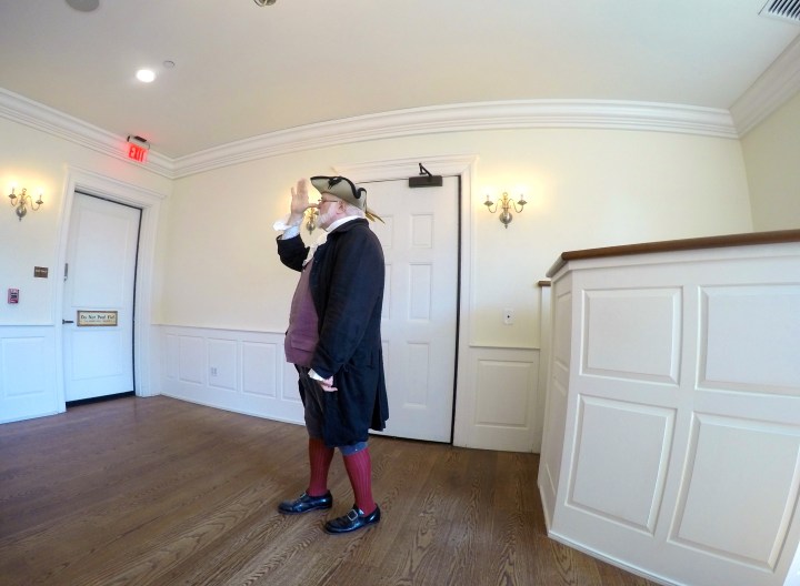 DCIM102GOPROGOPR3163.