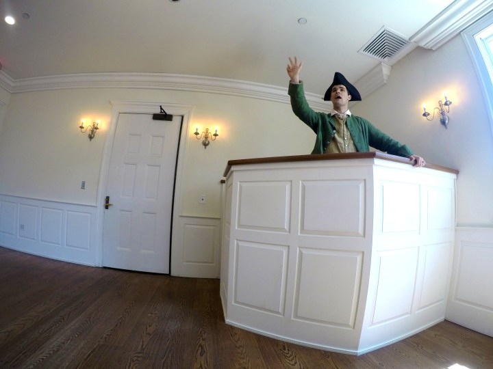 DCIM102GOPROGOPR3167.