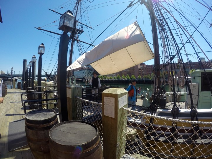 DCIM102GOPROGOPR3170.