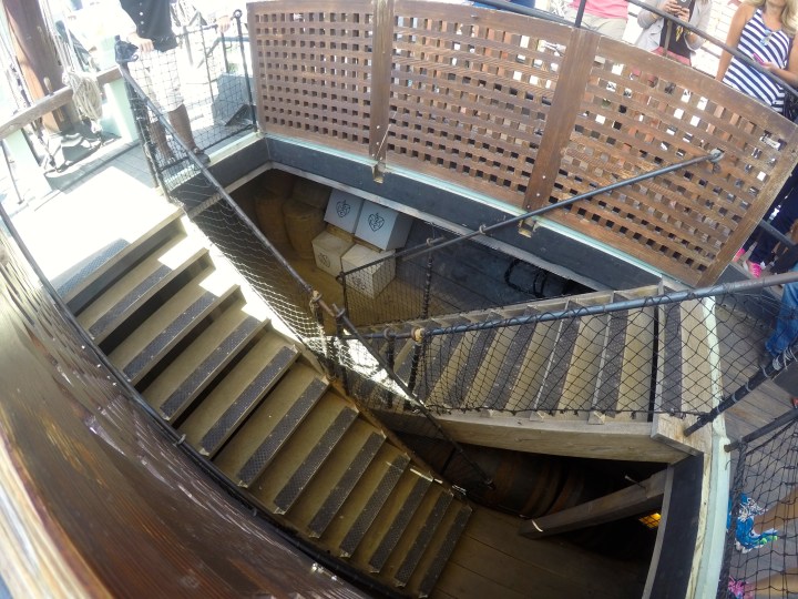 DCIM102GOPROGOPR3183.