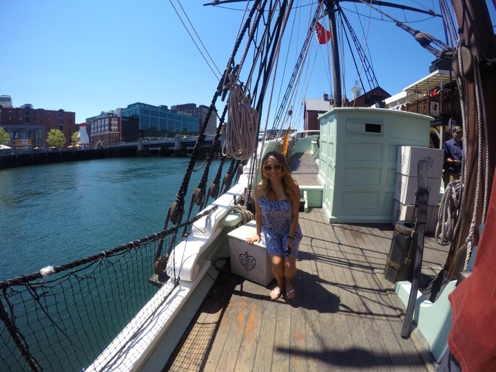 DCIM102GOPROGOPR3191.