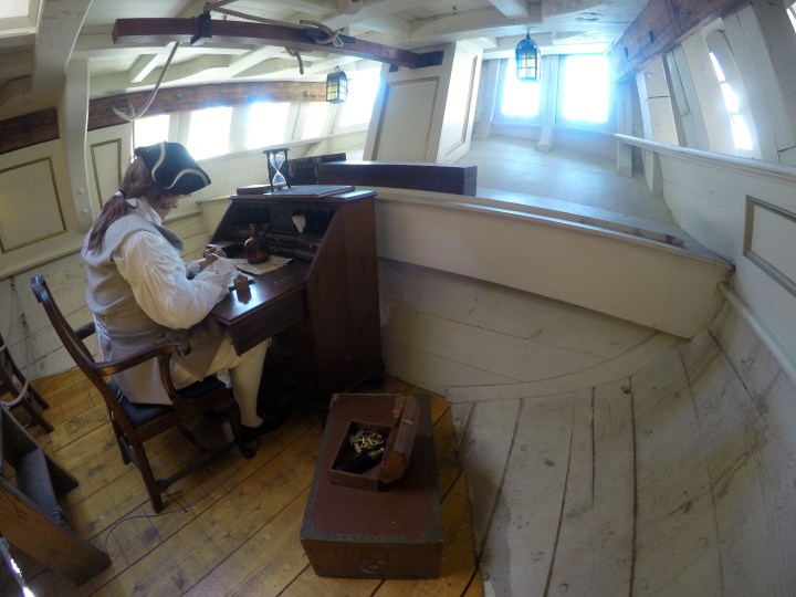 DCIM102GOPROGOPR3208.