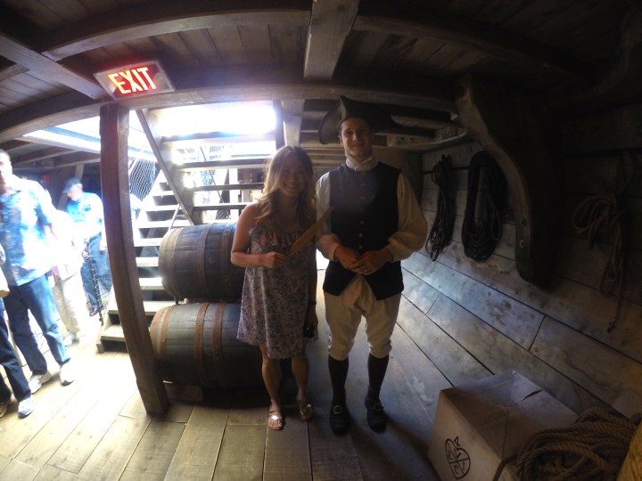 DCIM102GOPROGOPR3212.