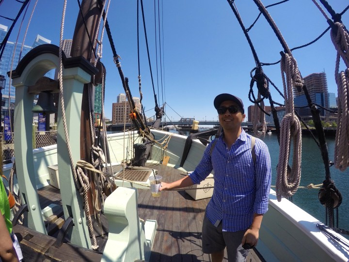 DCIM102GOPROGOPR3214.