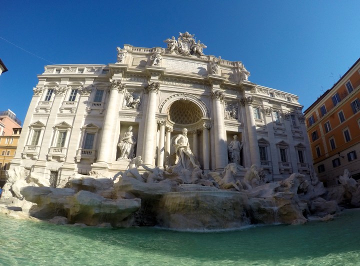 DCIM102GOPROGOPR3642.