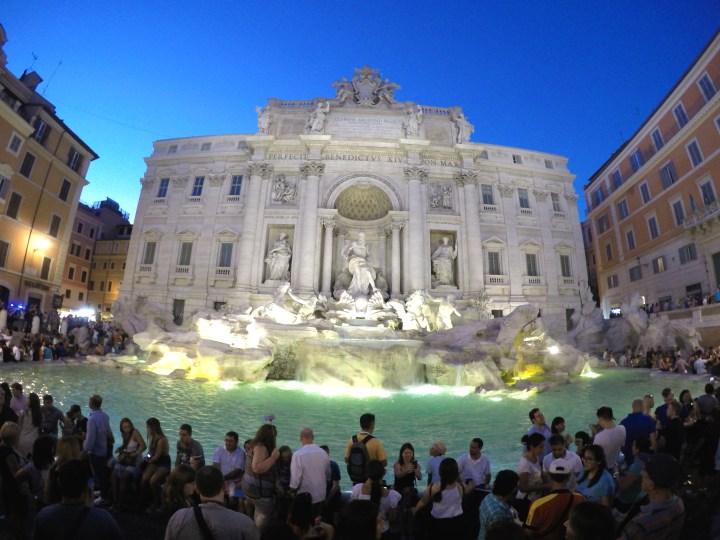 DCIM102GOPROGOPR4026.