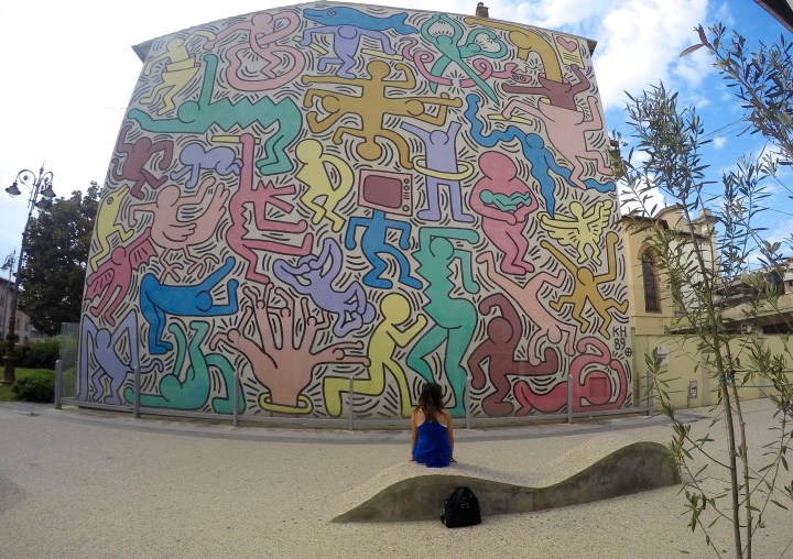 DCIM102GOPROGOPR4551.