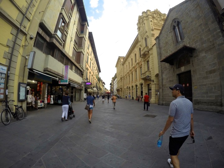 DCIM102GOPROGOPR4555.