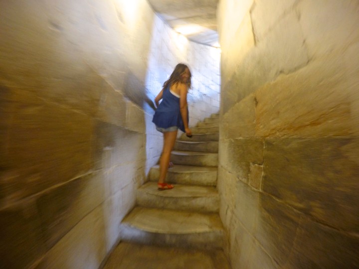 DCIM103GOPROGOPR4635.