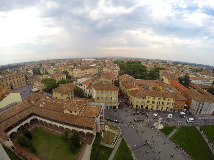 DCIM103GOPROGOPR4645.