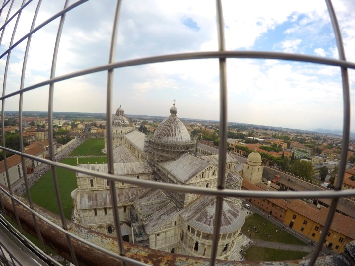 DCIM103GOPROGOPR4667.