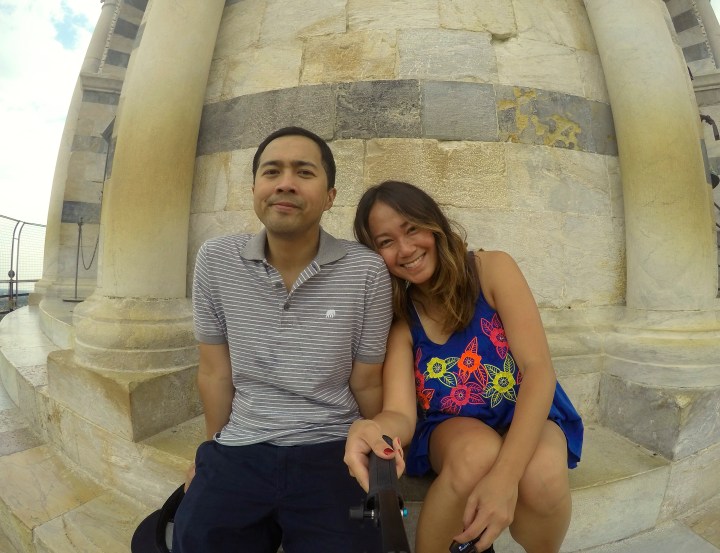 DCIM103GOPROGOPR4677.