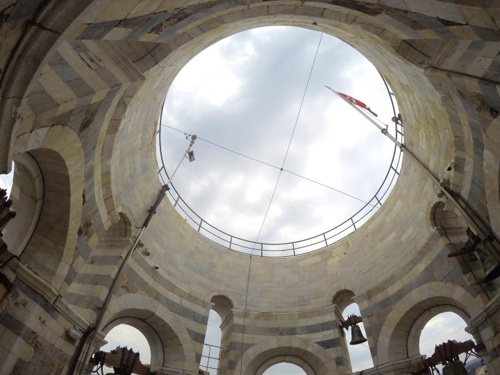 DCIM103GOPROGOPR4682.