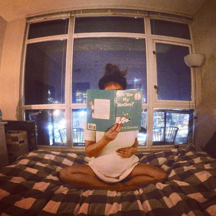 31 WEEKS BUMP&nbsp;UPDATE