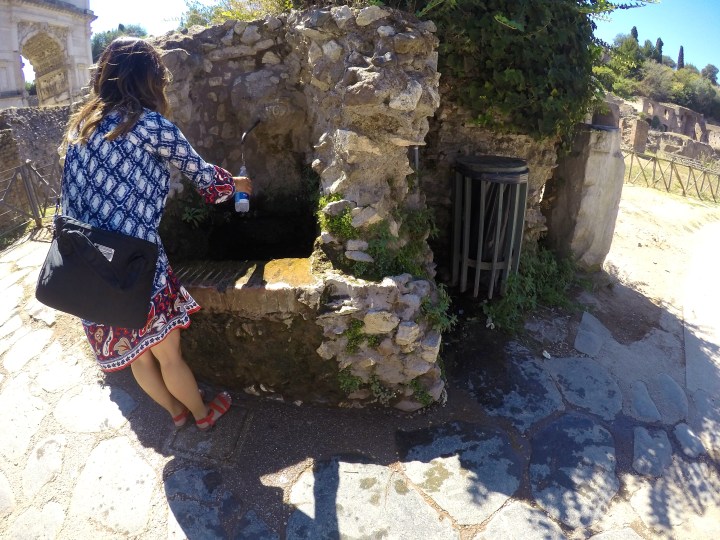 DCIM102GOPROG0083857.