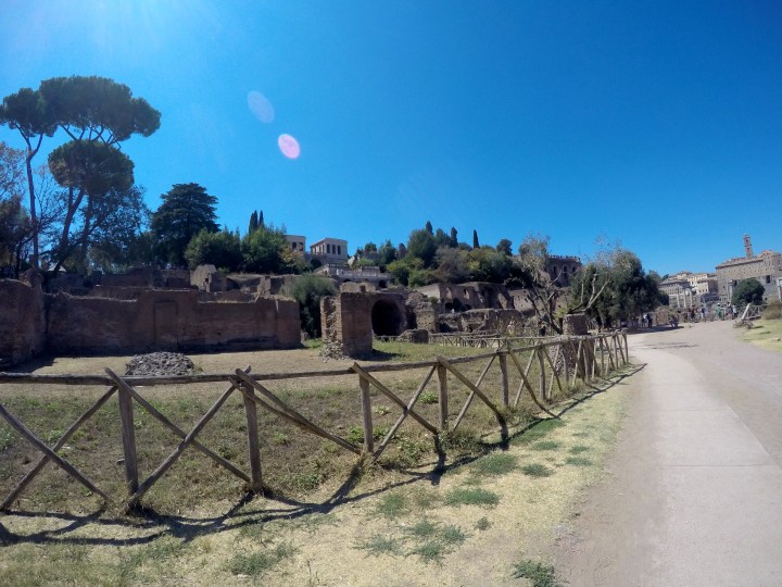 DCIM102GOPROG0123862.