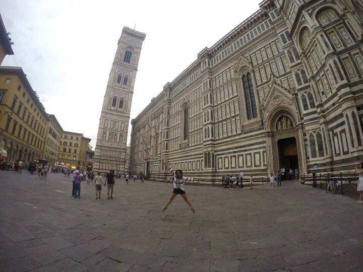 DCIM103GOPROG0154790.