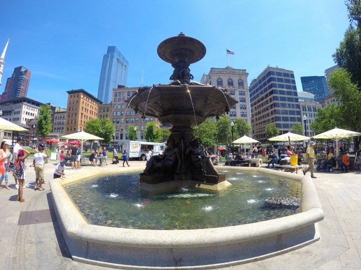 DCIM102GOPROGOPR3309.