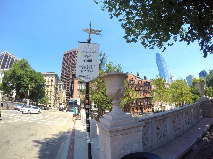 DCIM102GOPROGOPR3322.