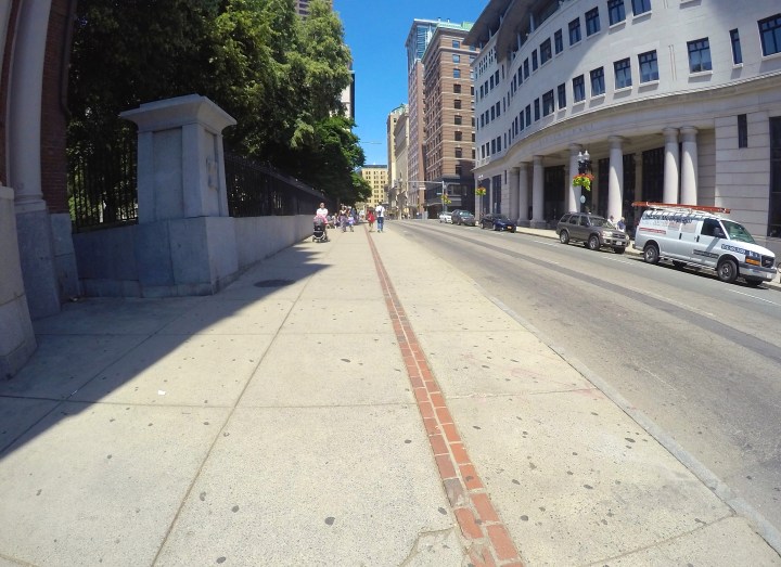 DCIM102GOPROGOPR3336.