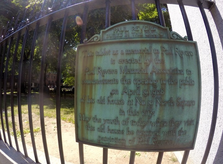 DCIM102GOPROGOPR3338.