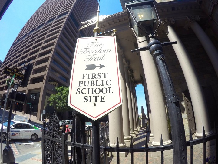 DCIM102GOPROGOPR3360.