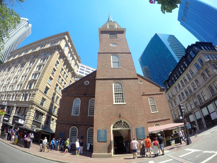 DCIM102GOPROGOPR3376.