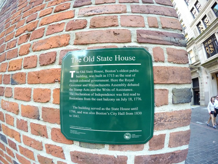 DCIM102GOPROGOPR3387.