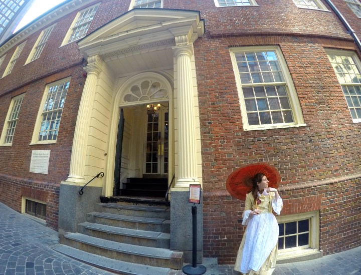 DCIM102GOPROGOPR3390.