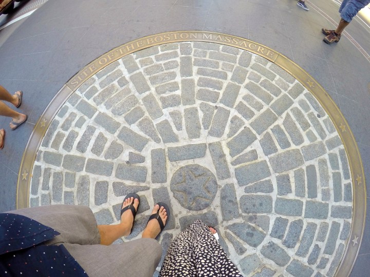 DCIM102GOPROGOPR3397.