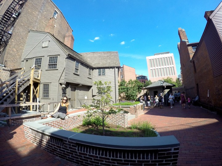 DCIM102GOPROGOPR3407.