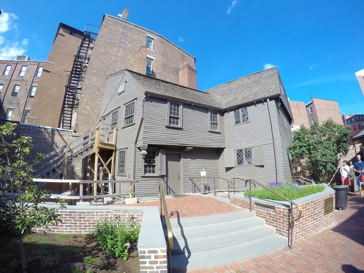 DCIM102GOPROGOPR3412.