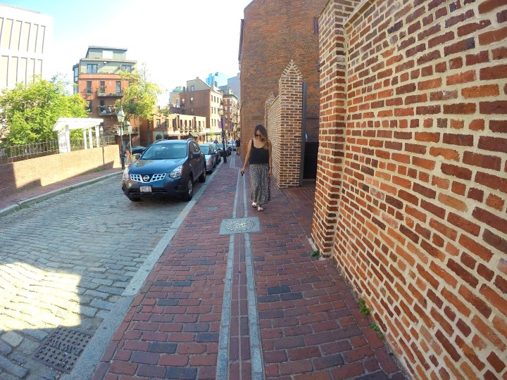 DCIM102GOPROGOPR3428.