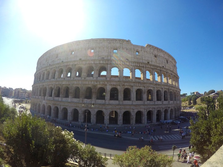 DCIM102GOPROGOPR3686.