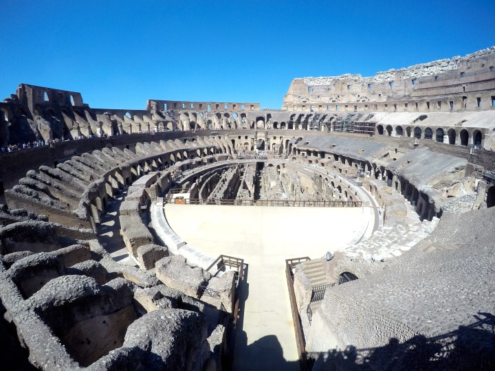 DCIM102GOPROGOPR3696.