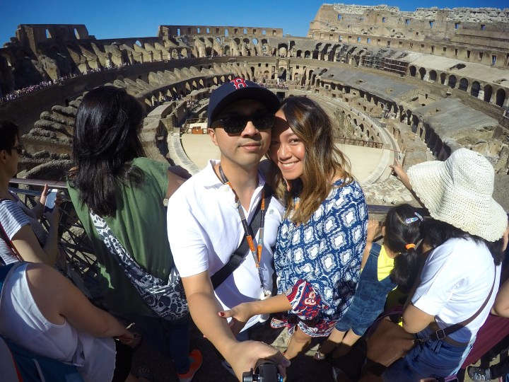 DCIM102GOPROGOPR3700.