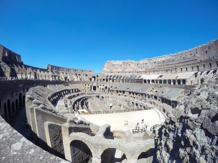 DCIM102GOPROGOPR3709.