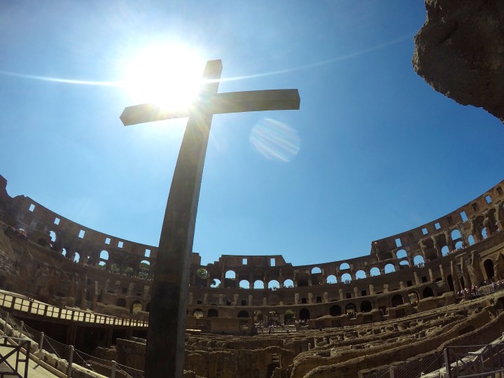 DCIM102GOPROGOPR3781.