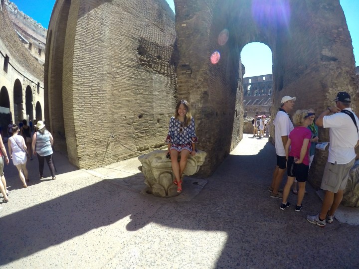 DCIM102GOPROGOPR3826.