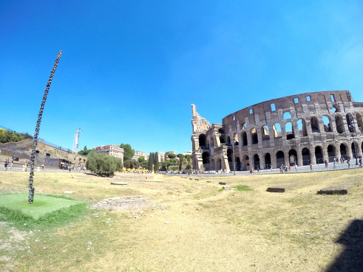 DCIM102GOPROGOPR3842.