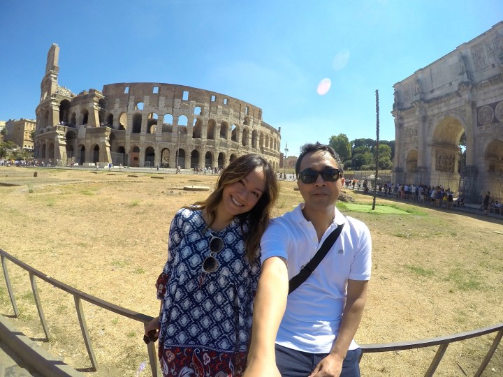 DCIM102GOPROGOPR3848.