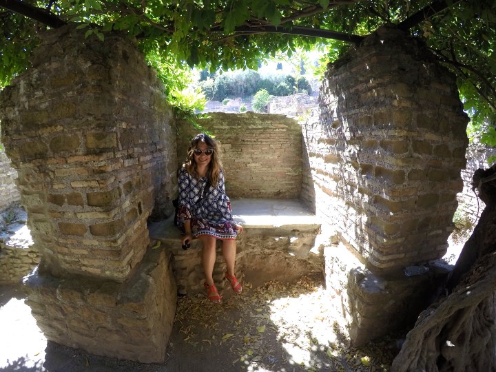 DCIM102GOPROGOPR3897.