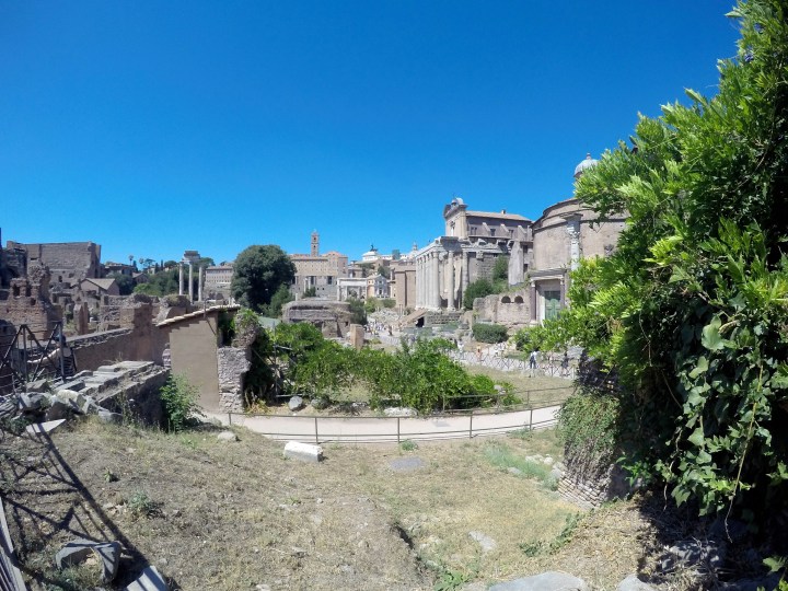 DCIM102GOPROGOPR3898.