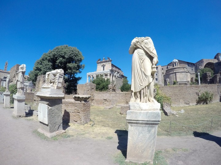 DCIM102GOPROGOPR3904.