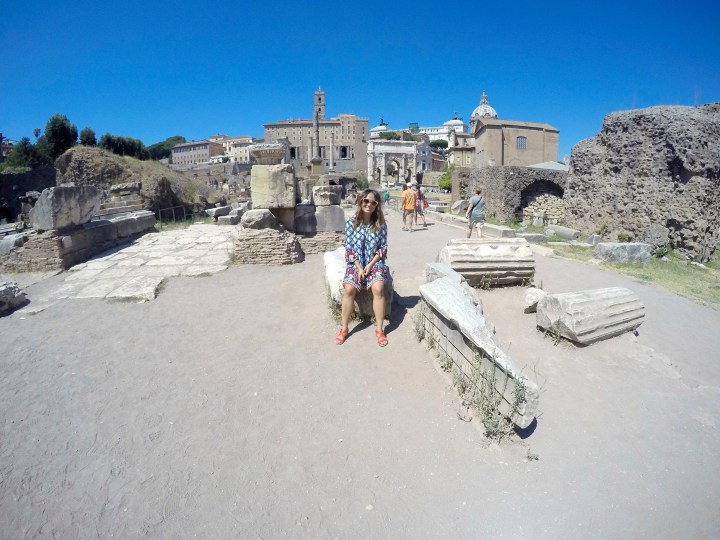 DCIM102GOPROGOPR3918.