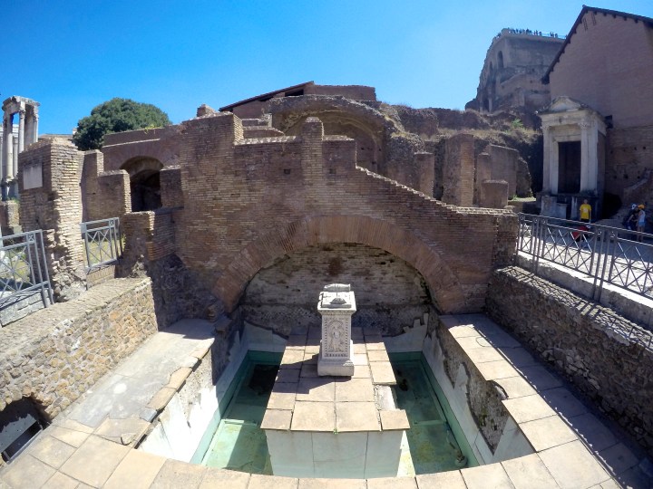 DCIM102GOPROGOPR3923.